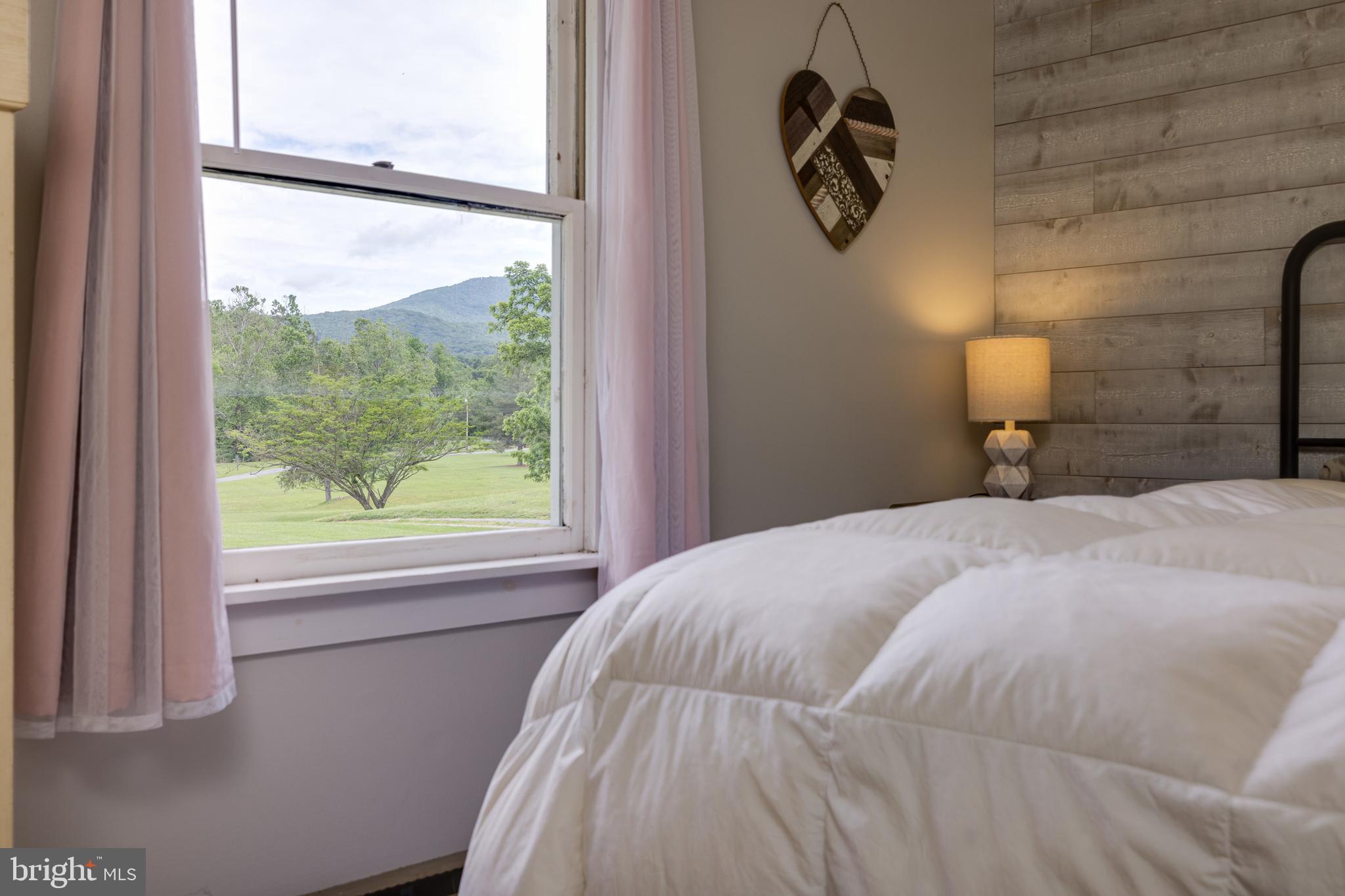 PARKVIEW ESTATES - Residential