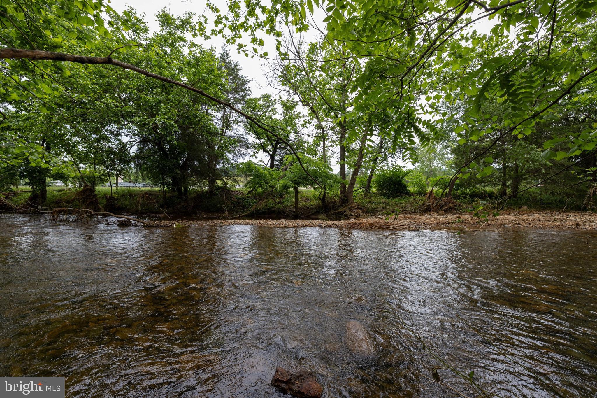 PARKVIEW ESTATES - Residential