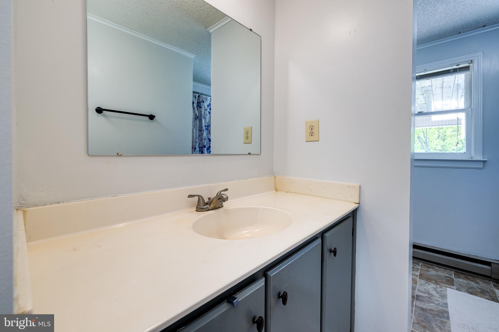 PARKVIEW ESTATES - Residential