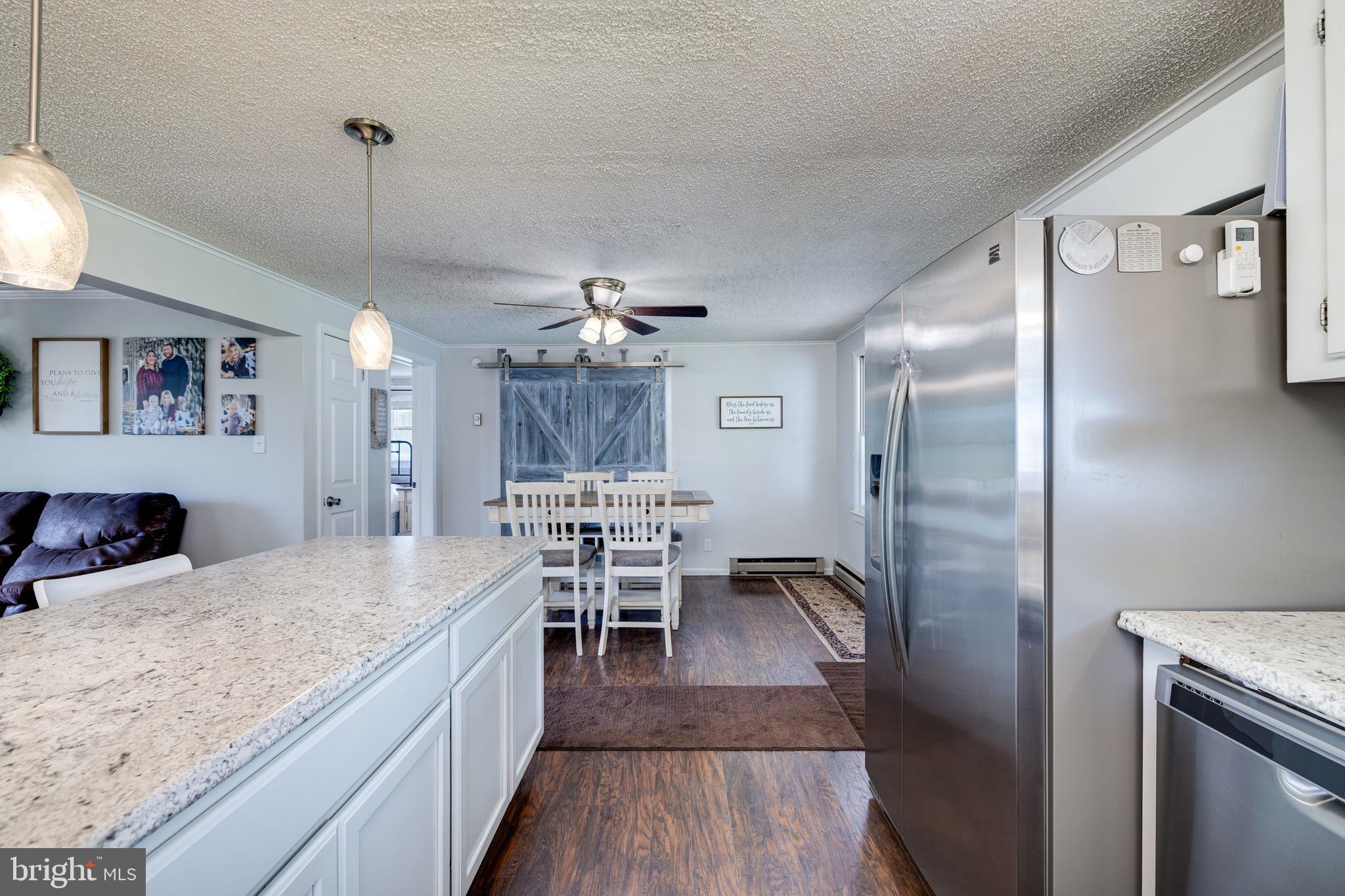 PARKVIEW ESTATES - Residential