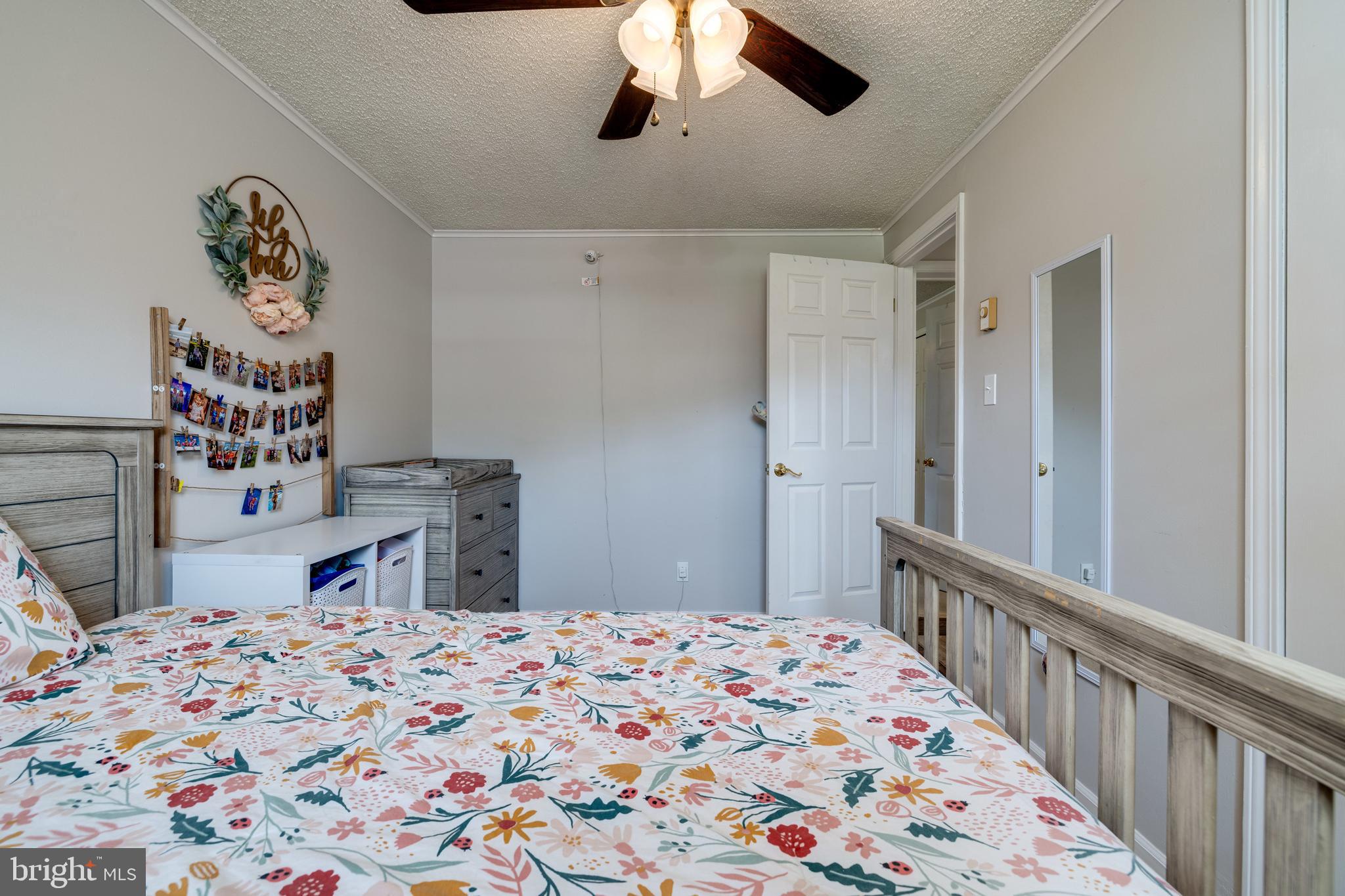 PARKVIEW ESTATES - Residential