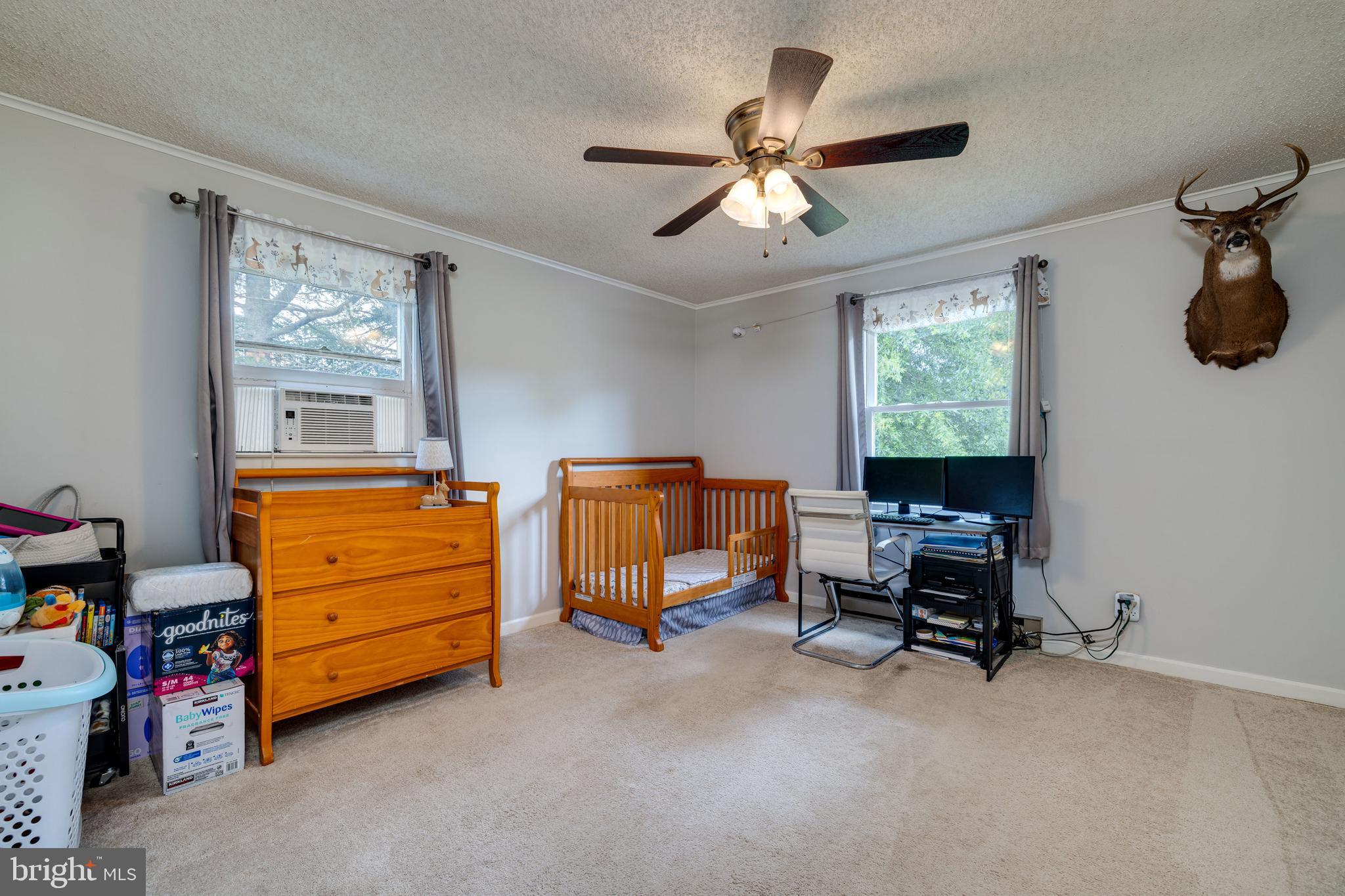 PARKVIEW ESTATES - Residential