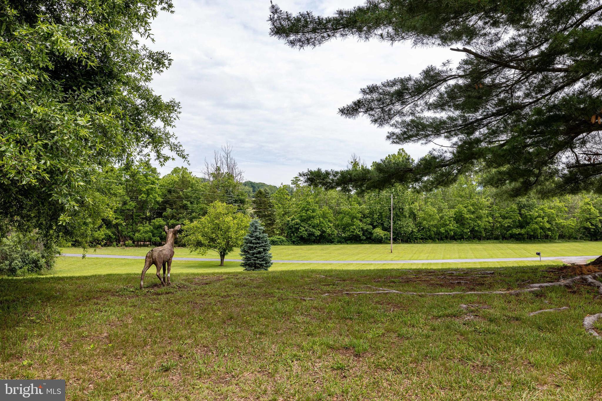 PARKVIEW ESTATES - Residential