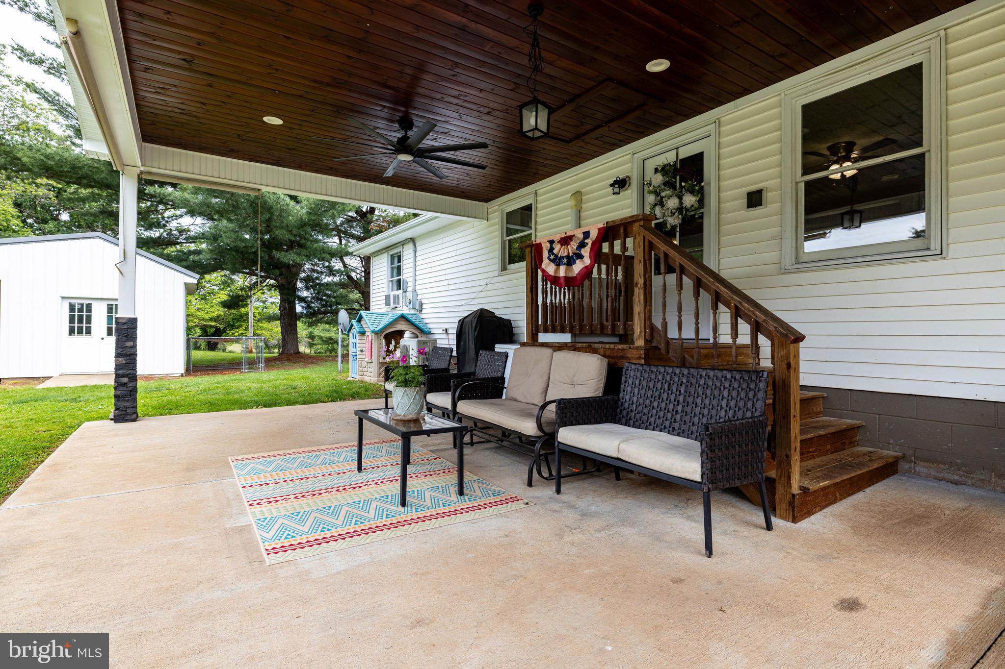 PARKVIEW ESTATES - Residential