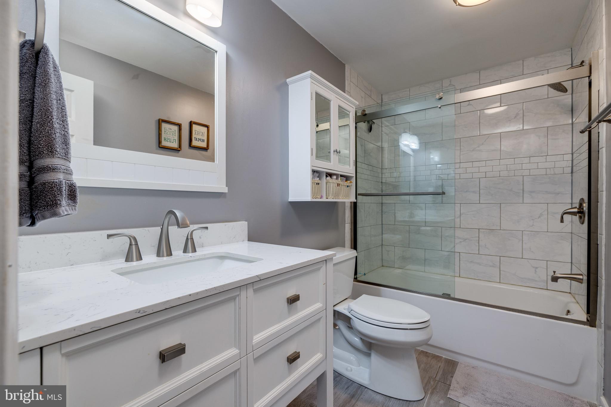 PARKVIEW ESTATES - Residential