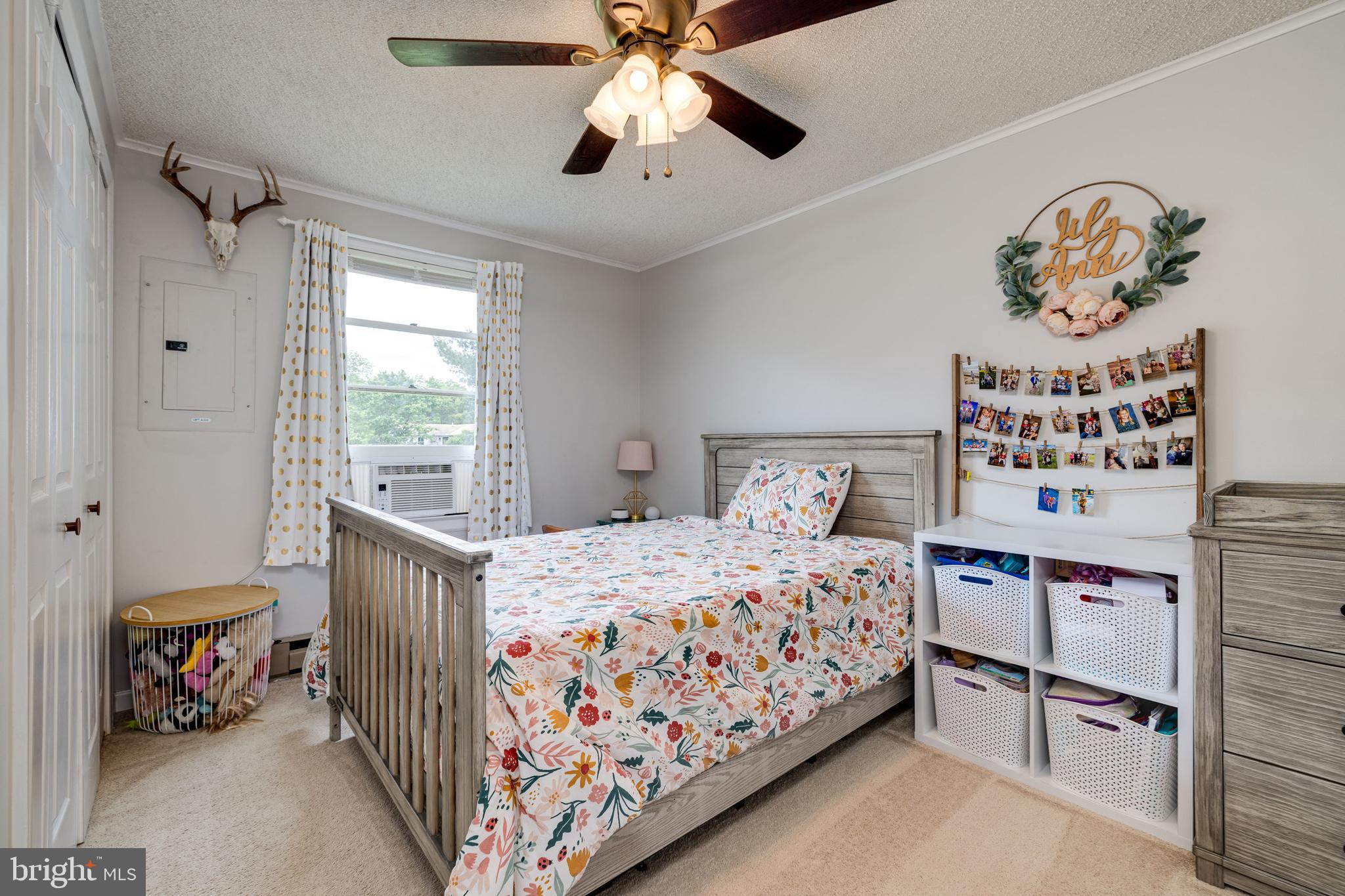 PARKVIEW ESTATES - Residential