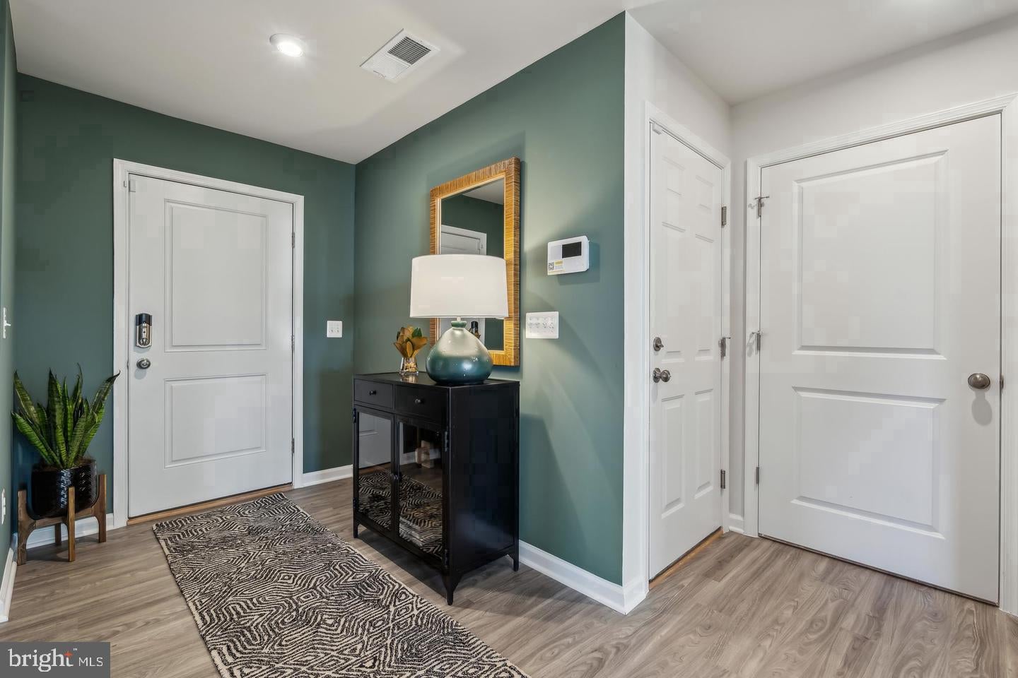 51 UPLAND ROAD