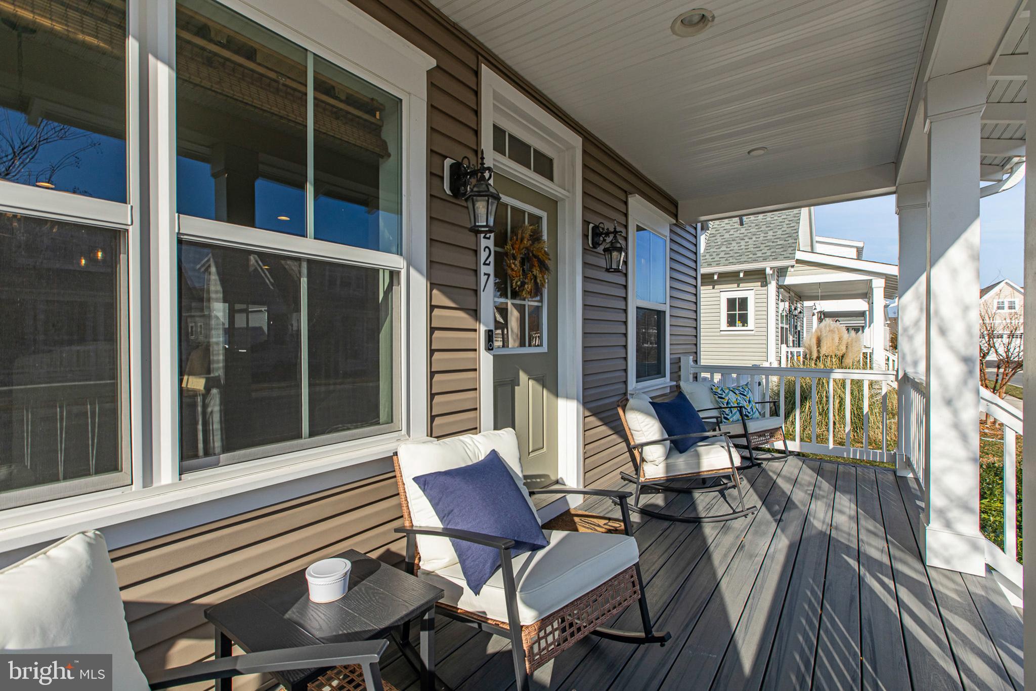 26227 SUMMERSET BOULEVARD