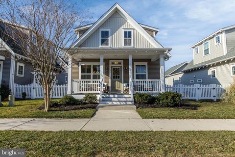 26227 SUMMERSET BOULEVARD MILLVILLE DE 19967