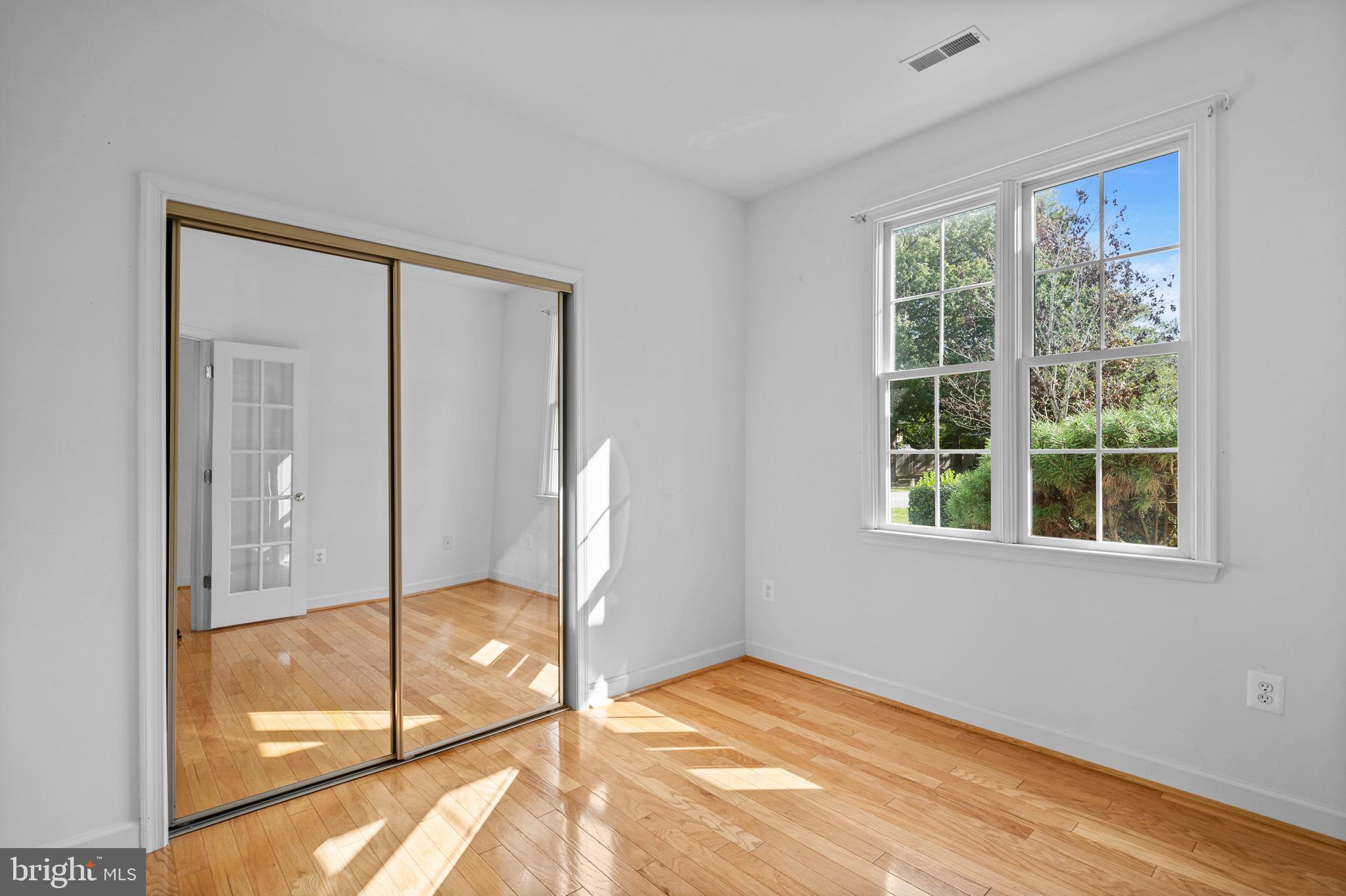 HICKORY RIDGE LA PLATA - Residential