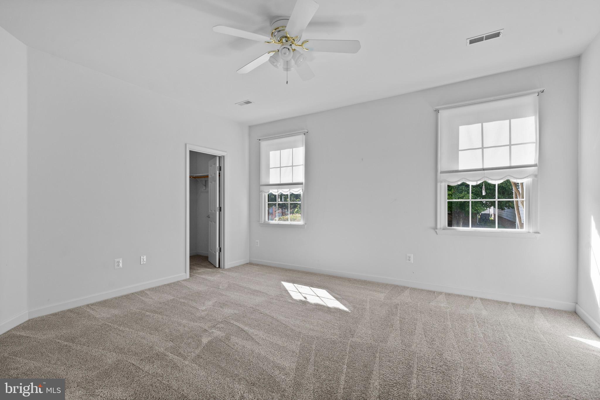 HICKORY RIDGE LA PLATA - Residential