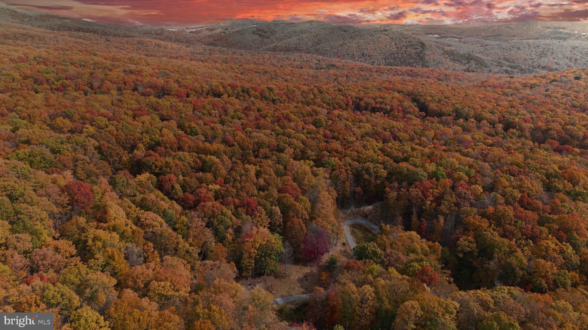 LOT 46 AND 48 WHITE OAK PASS