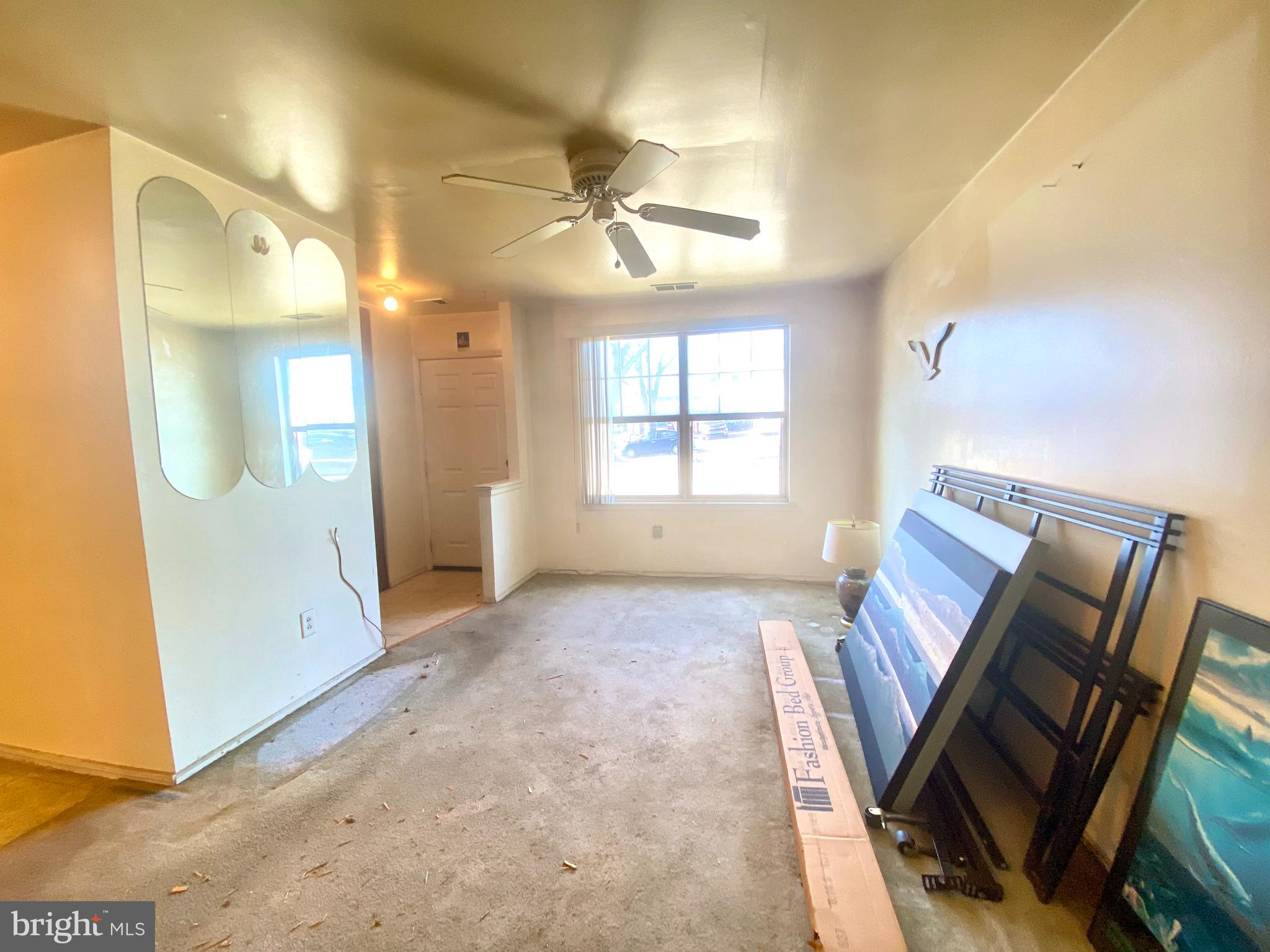 ACADEMY GARDENS - Residential Income