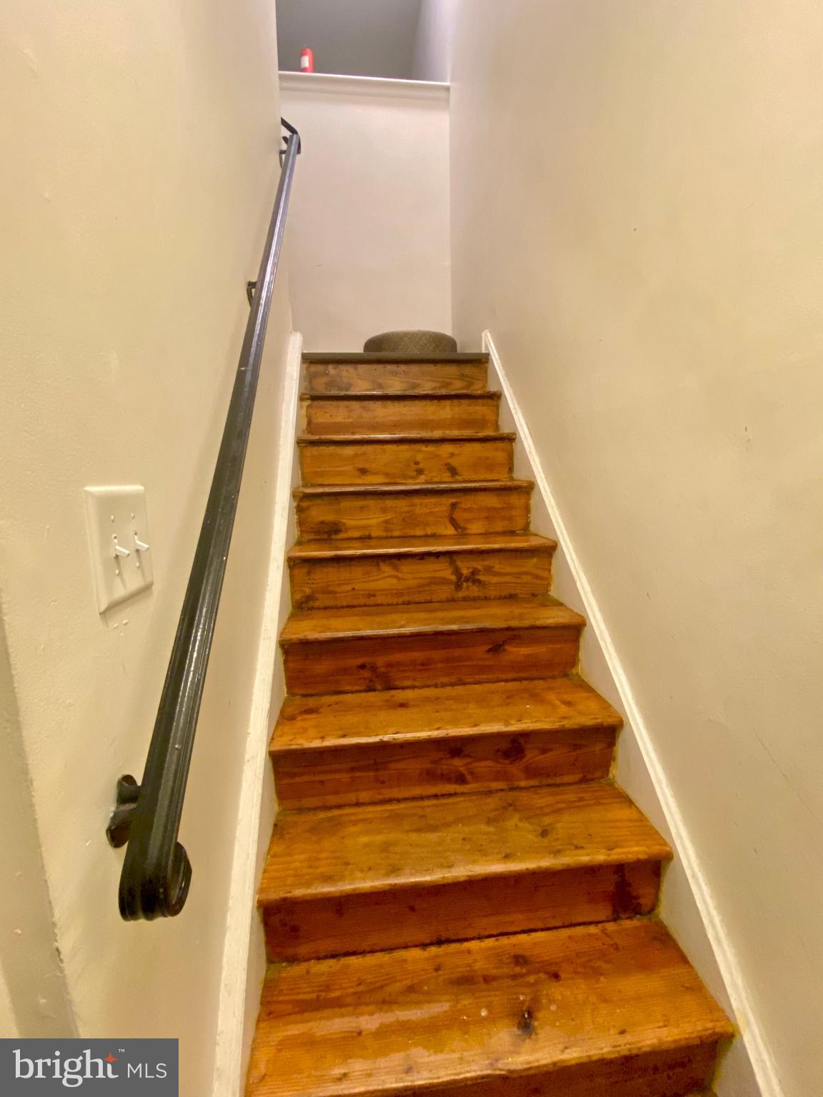 ACADEMY GARDENS - Residential Income