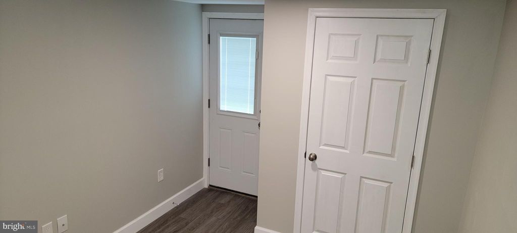 Photo of 562 Hulmeville Ave, PENNDEL, PA 19047 (MLS # PABU2110384)