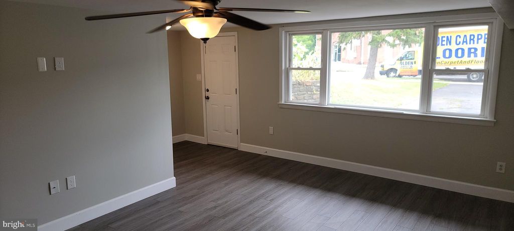 Photo of 562 Hulmeville Ave, PENNDEL, PA 19047 (MLS # PABU2110384)