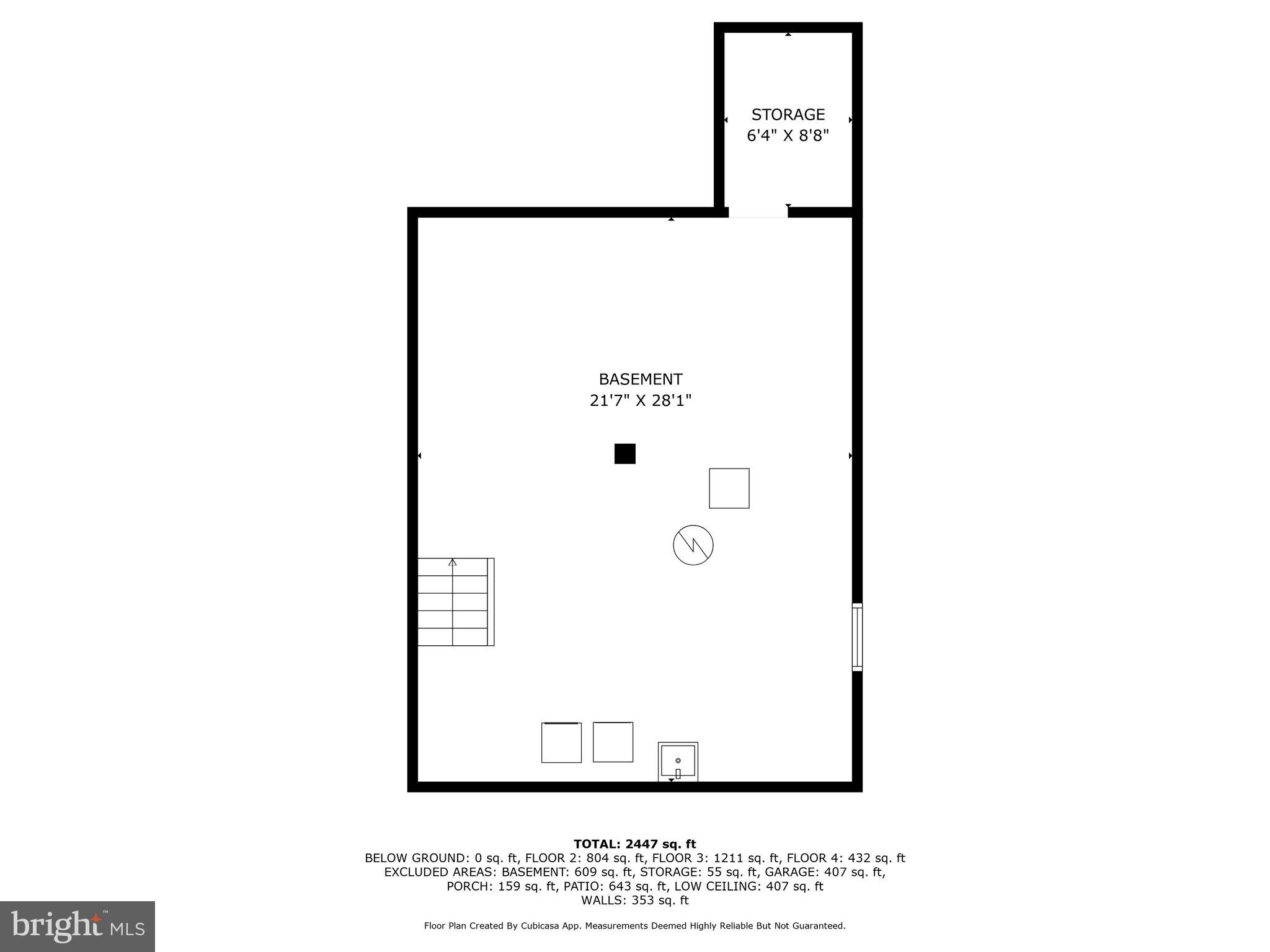 SILVER SPRING - Residential