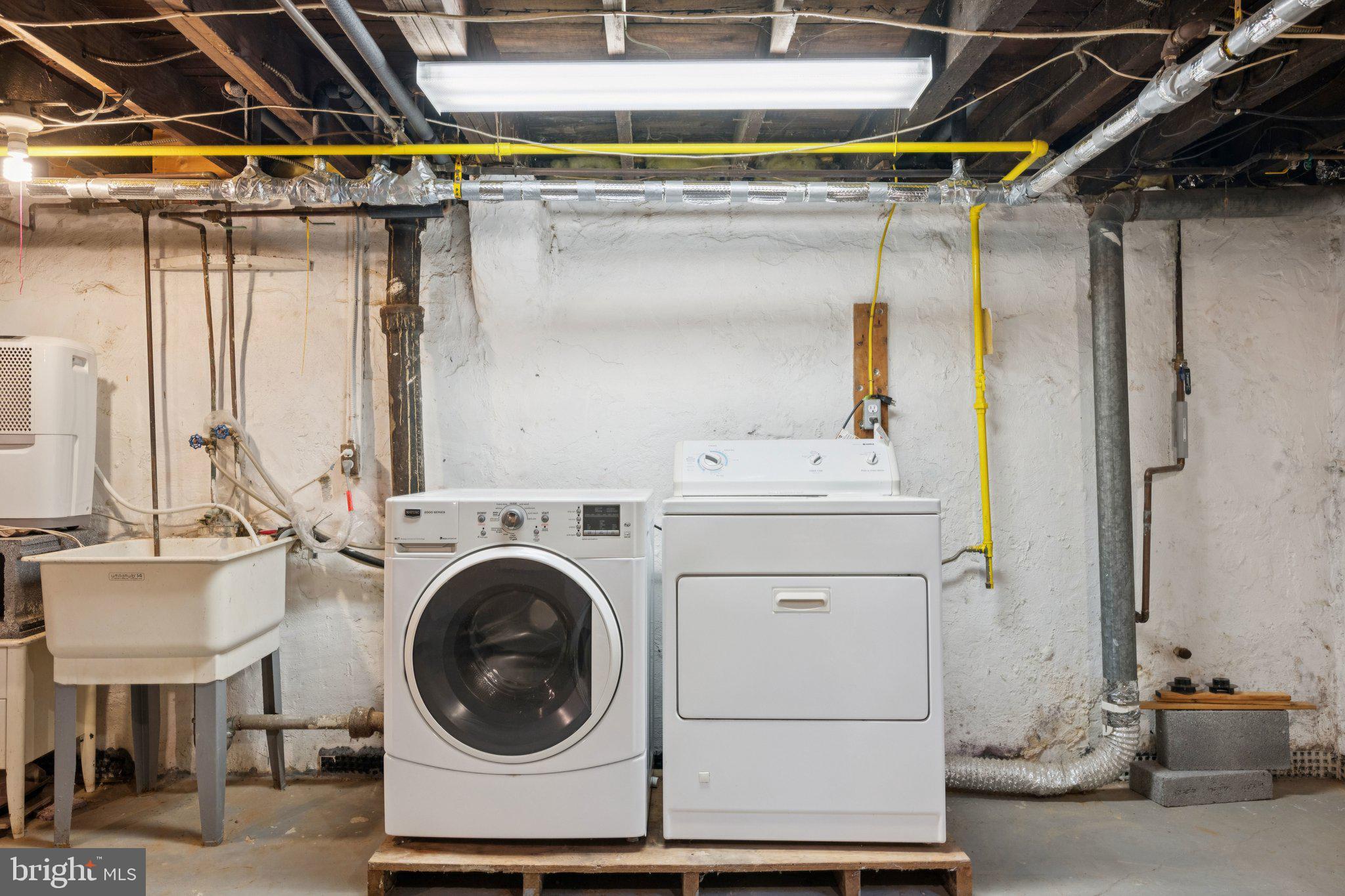 SILVER SPRING - Residential