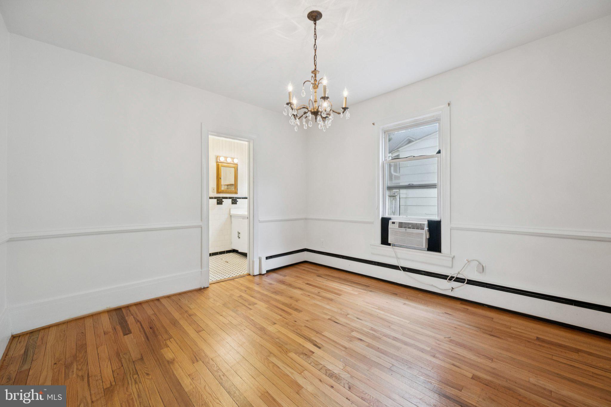 SILVER SPRING - Residential