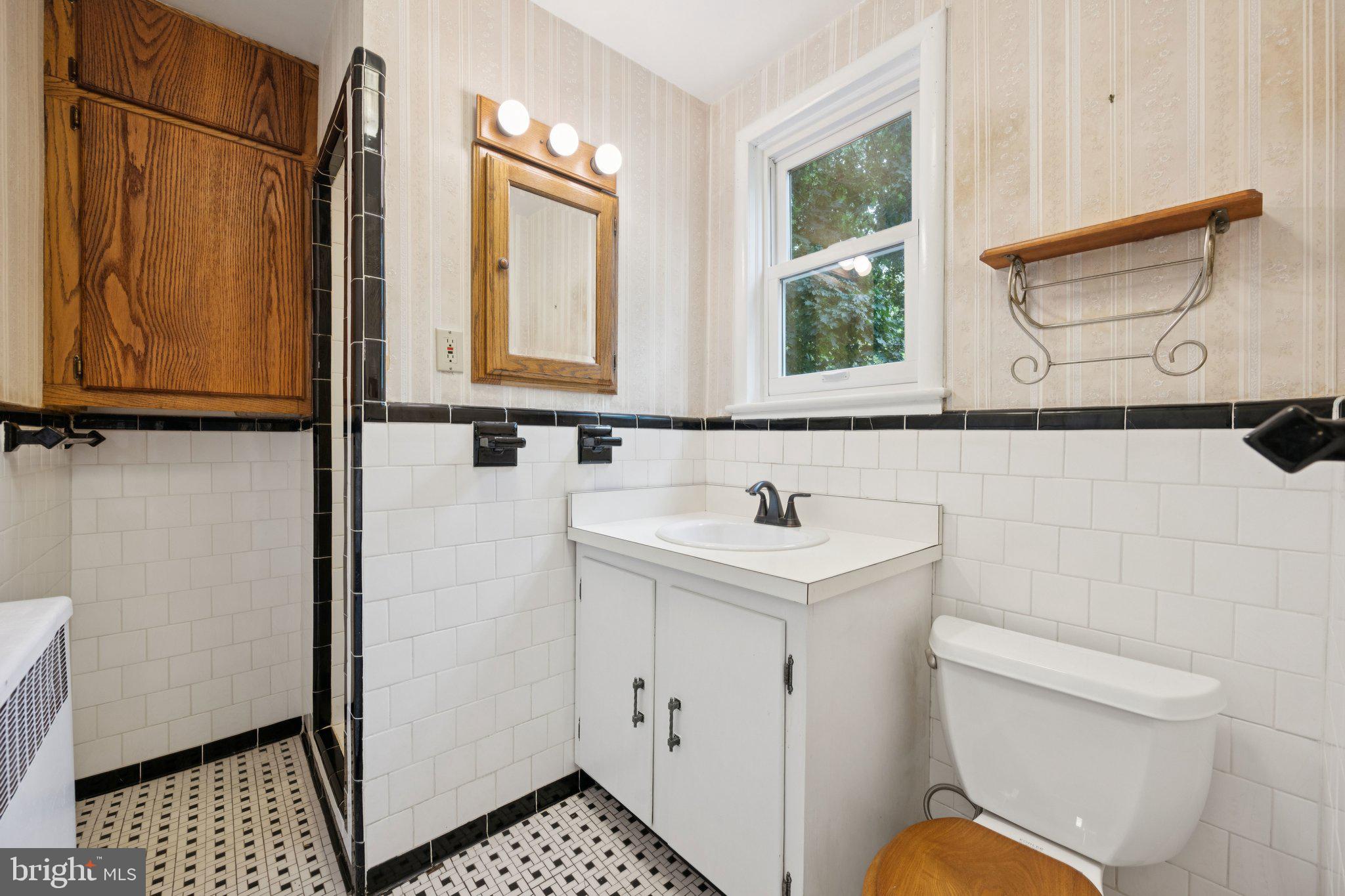 SILVER SPRING - Residential