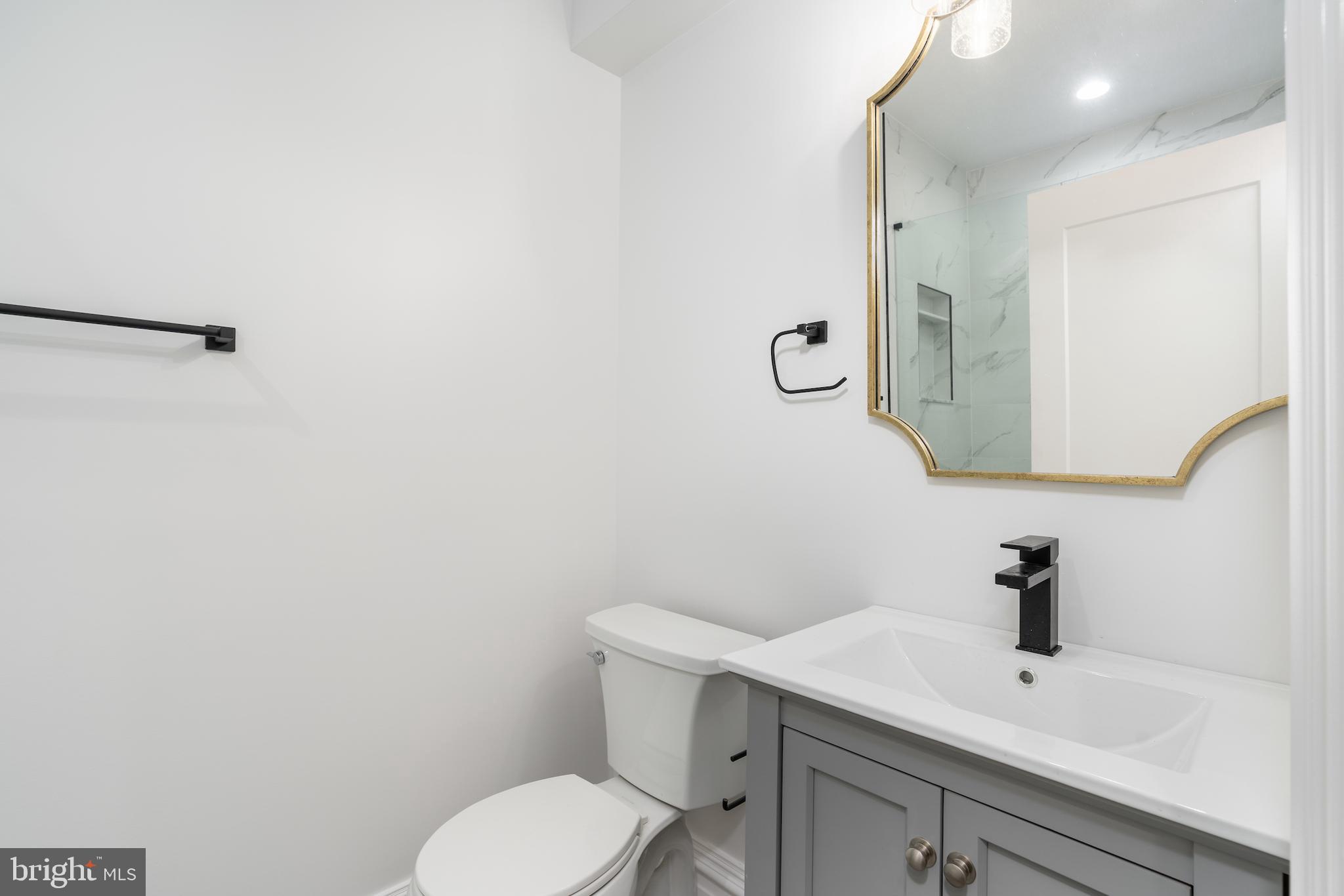 DUPONT CIRCLE - Residential Income