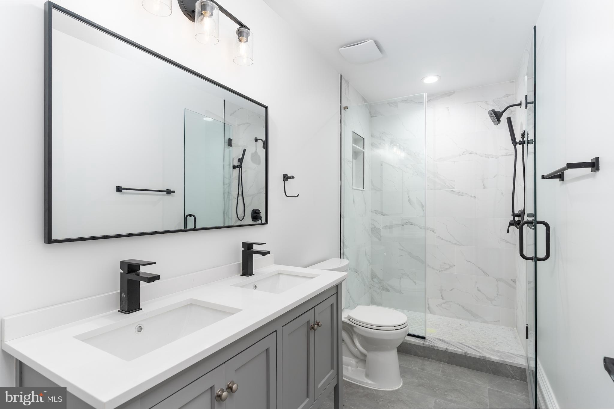 DUPONT CIRCLE - Residential Income