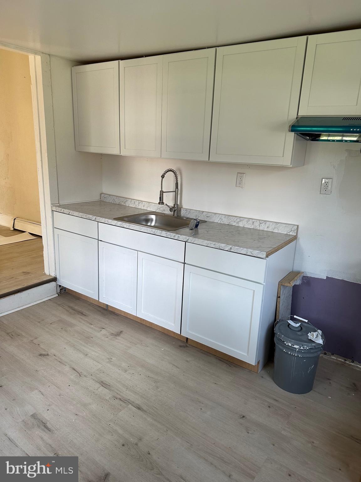 309 WASHINGTON STREET