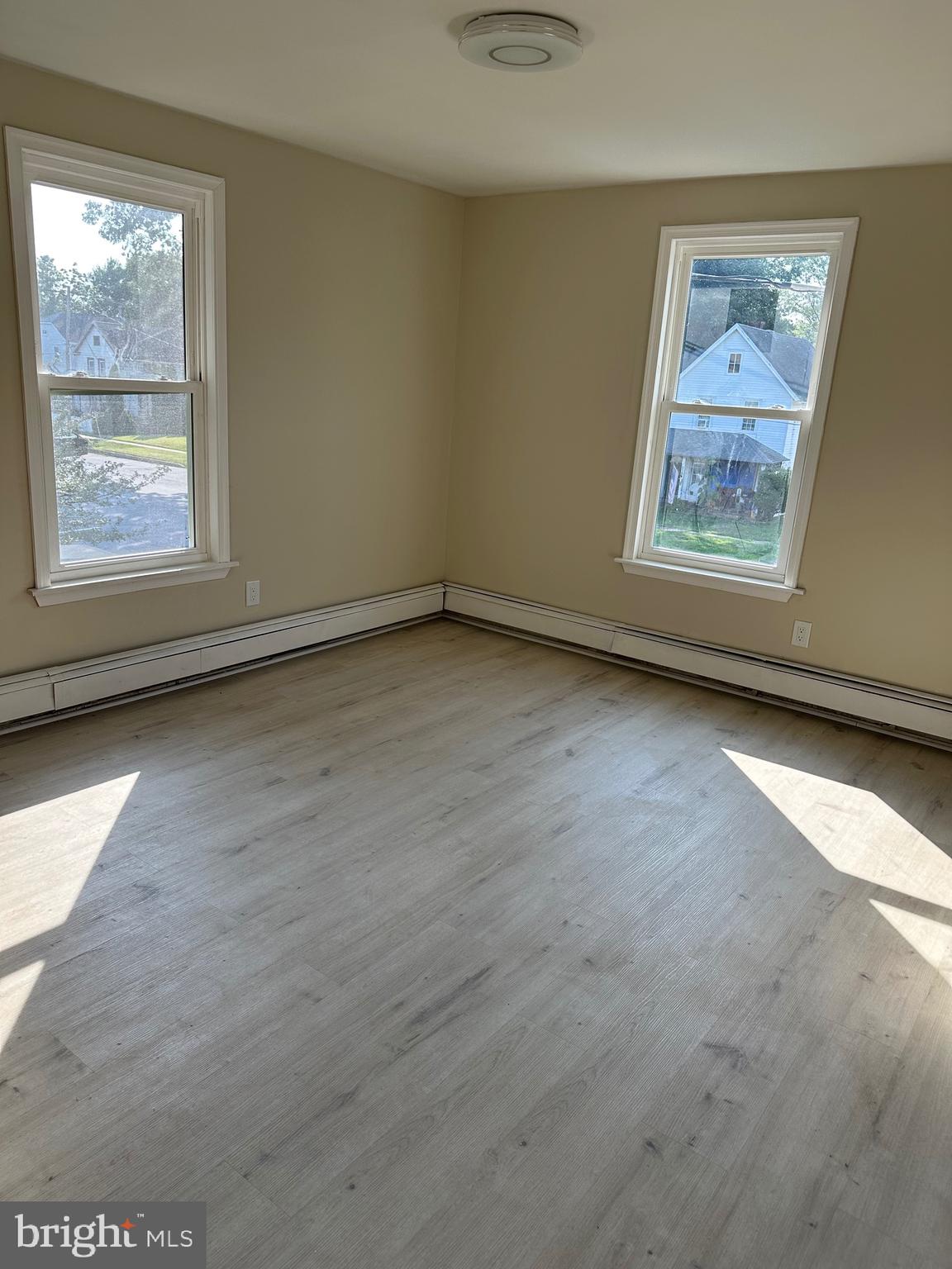 309 WASHINGTON STREET