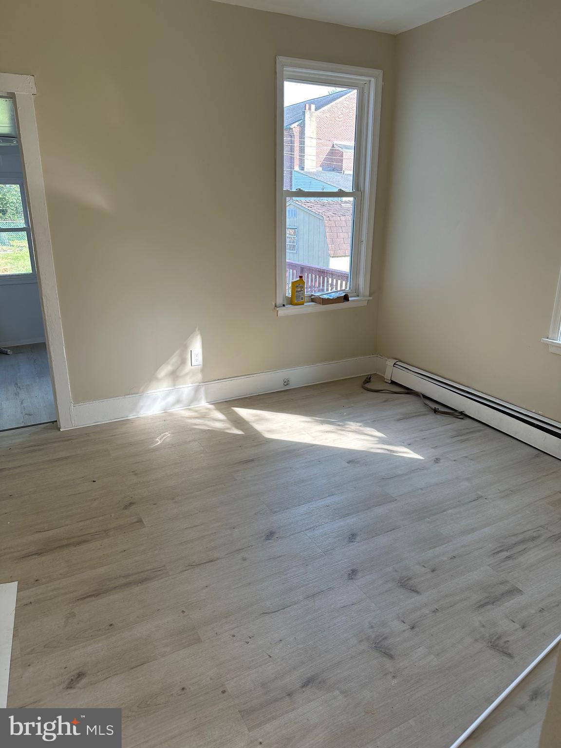 309 WASHINGTON STREET