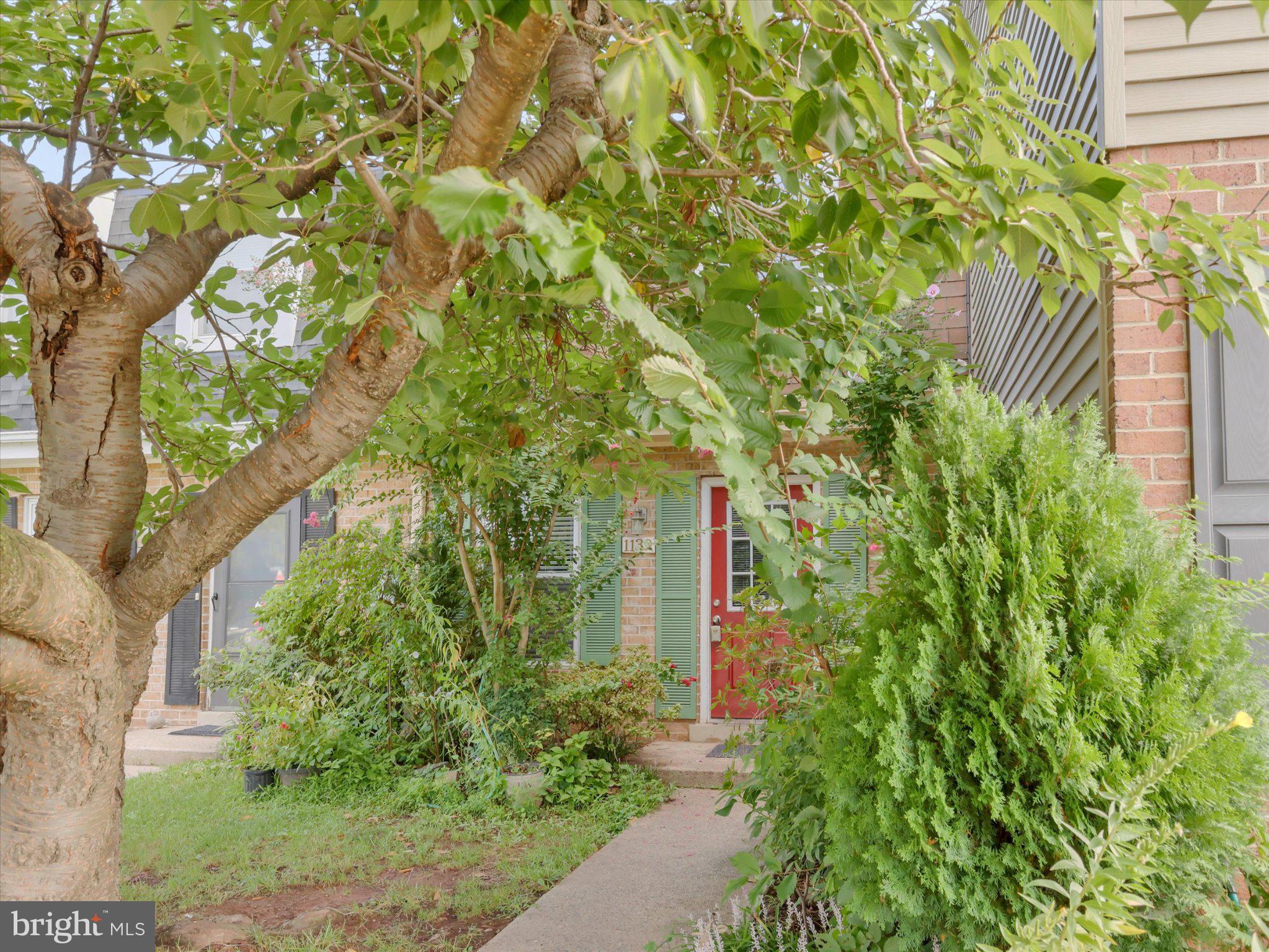1139 PROVIDENCE COURT