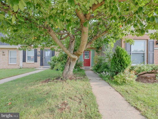 1139 PROVIDENCE CT, FREDERICK, MD 21703 - Image fccfcb654542c90e4a77eb7d9584f287/89246325