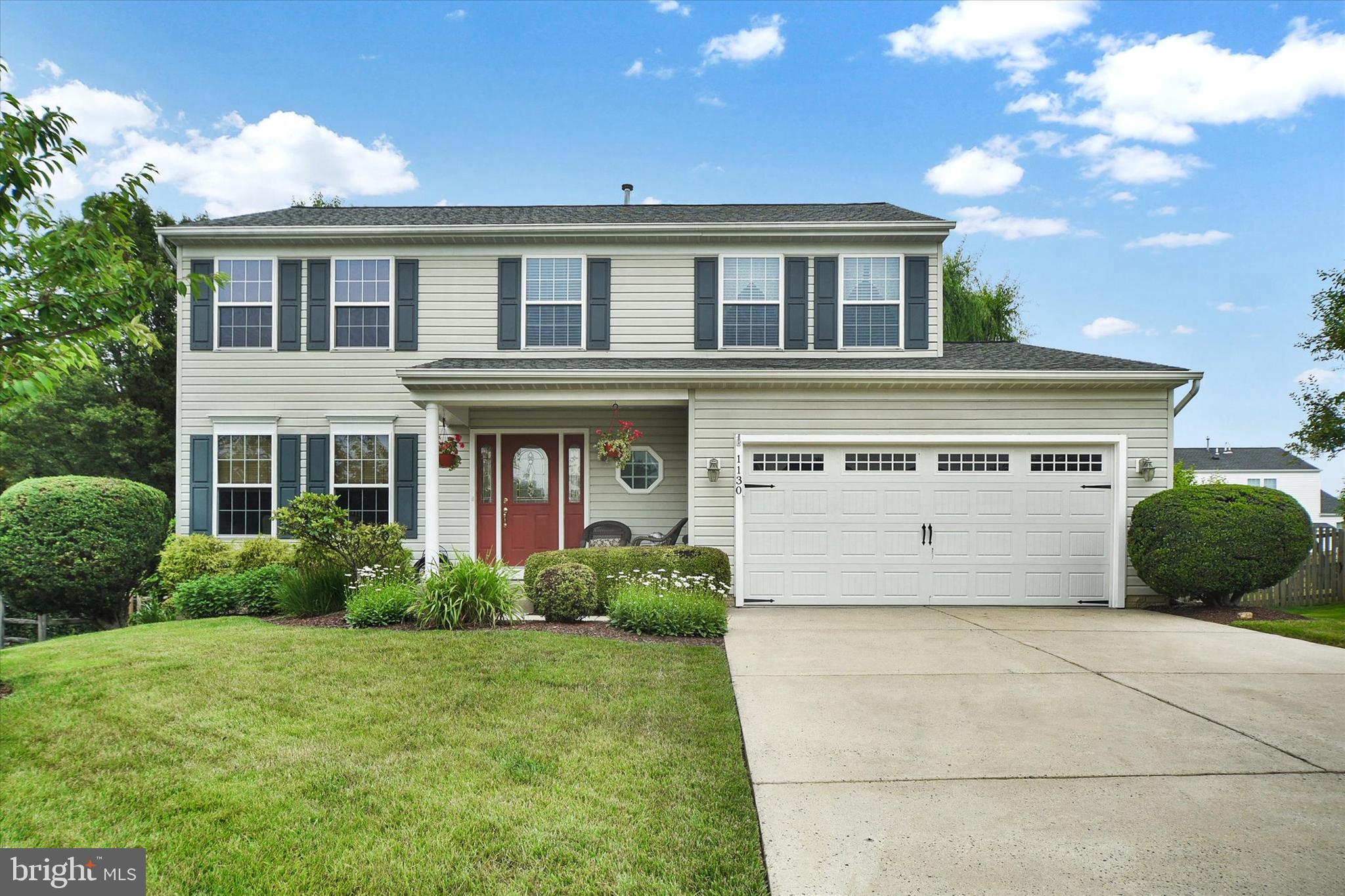 AMYCLAE EAST - Residential