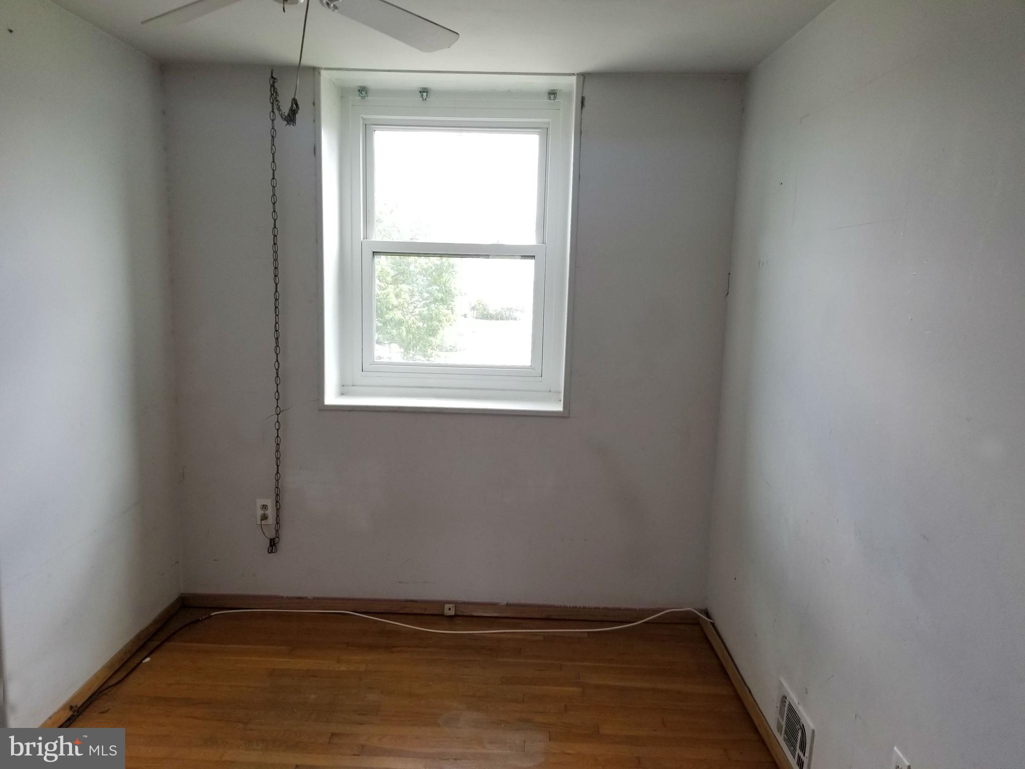 PATAPSCO TERRACE - Residential