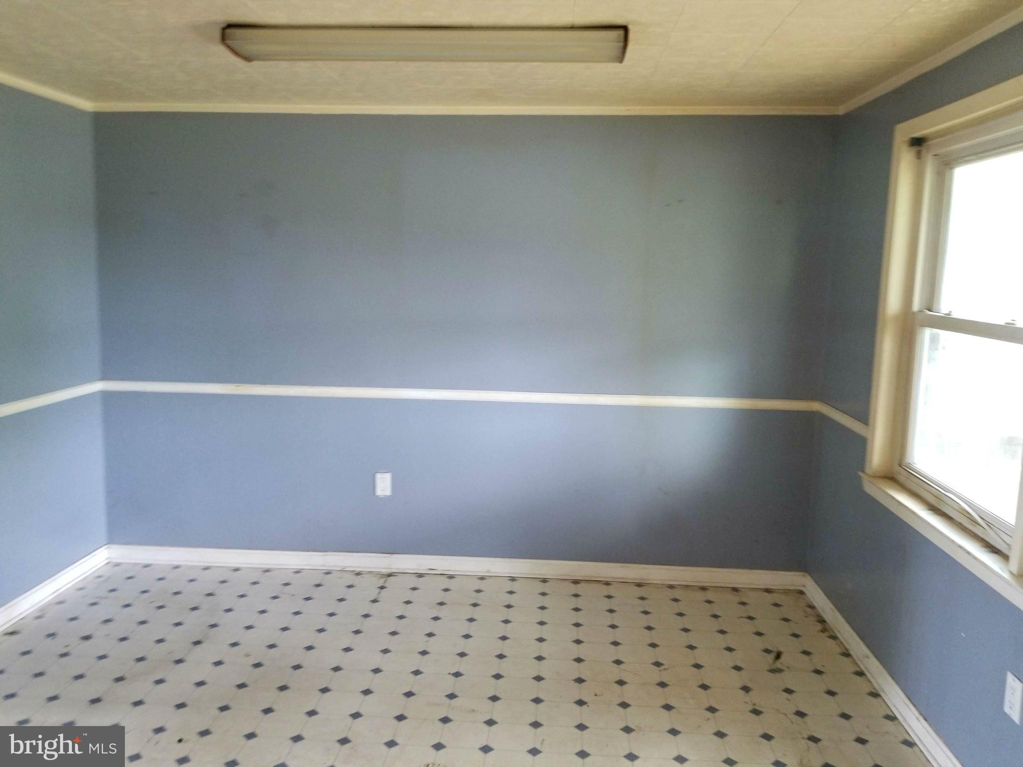 PATAPSCO TERRACE - Residential