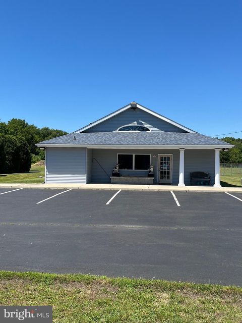 Photo of 393 Main Road, VINELAND, NJ 08360 (MLS # NJGL2074096)
