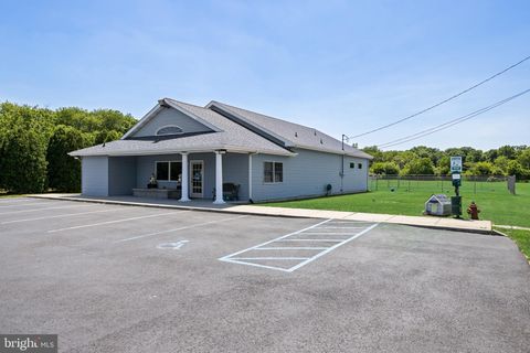 Photo of 393 Main Road, VINELAND, NJ 08360 (MLS # NJGL2074096)