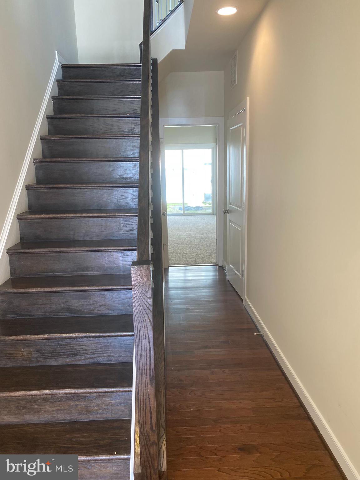 WOODSTREAM - Residential