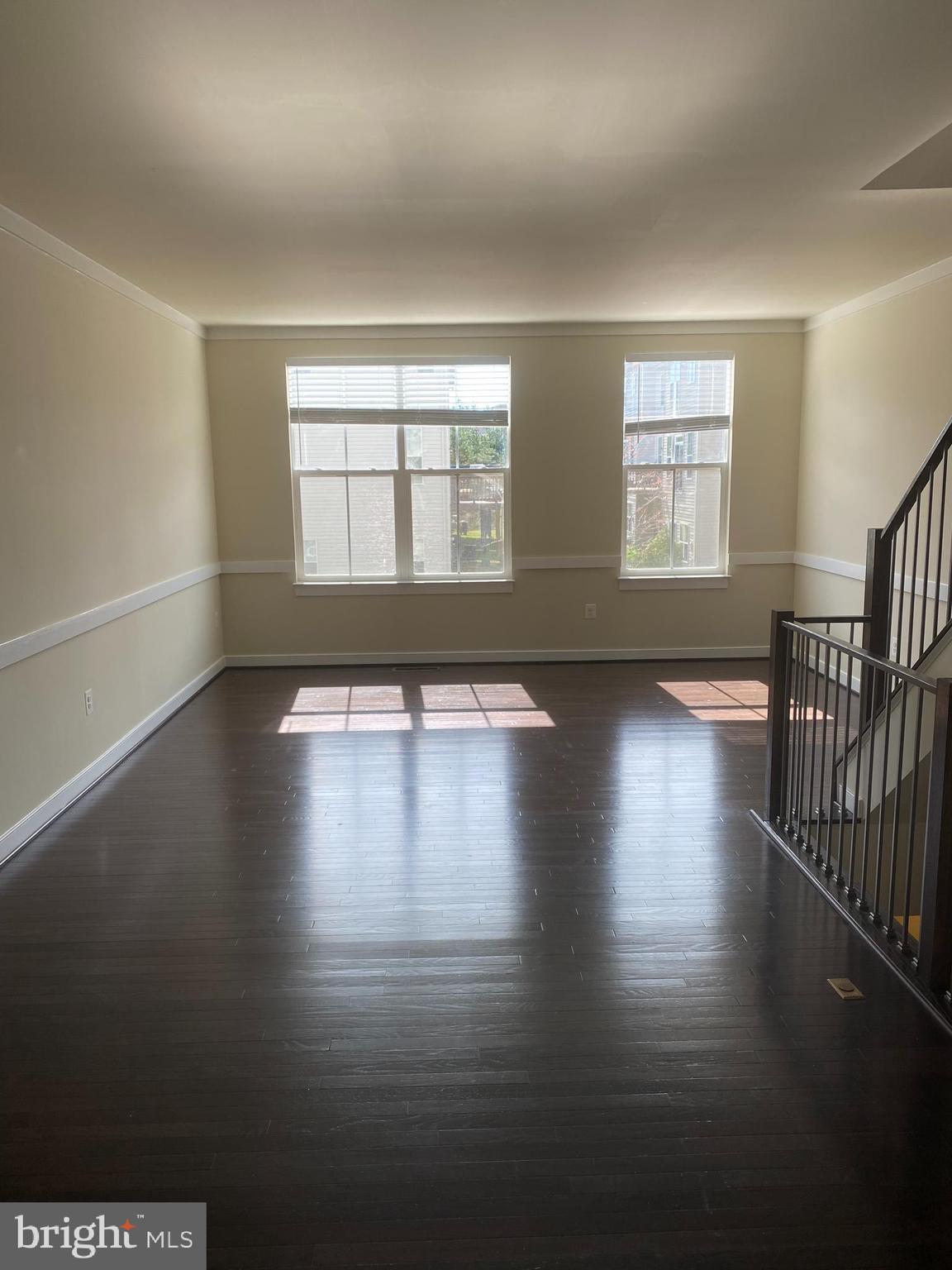 WOODSTREAM - Residential