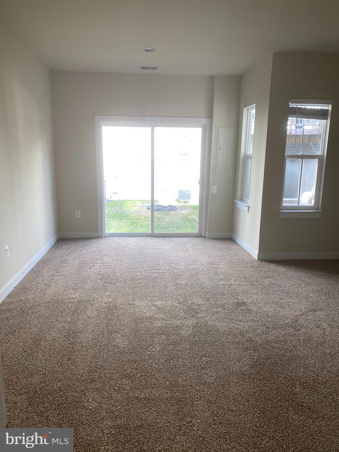 WOODSTREAM - Residential