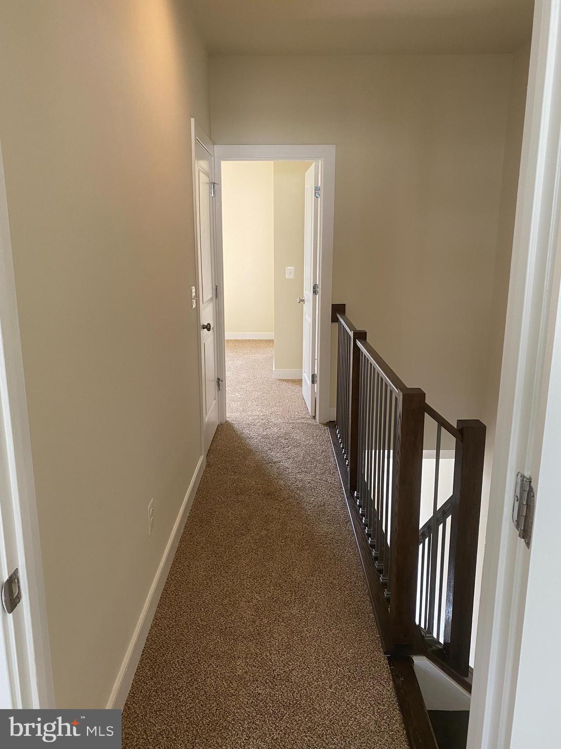 WOODSTREAM - Residential