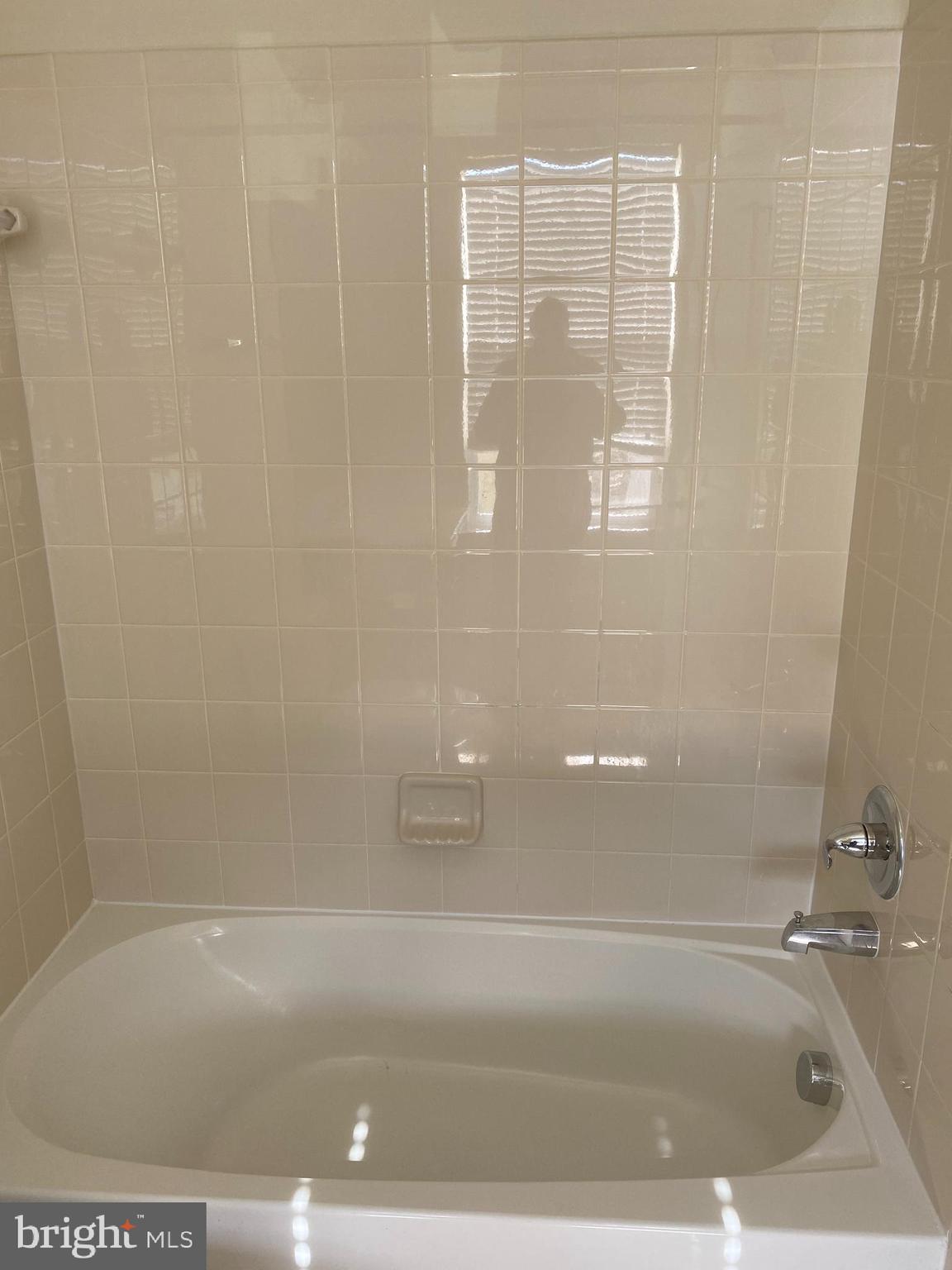 WOODSTREAM - Residential