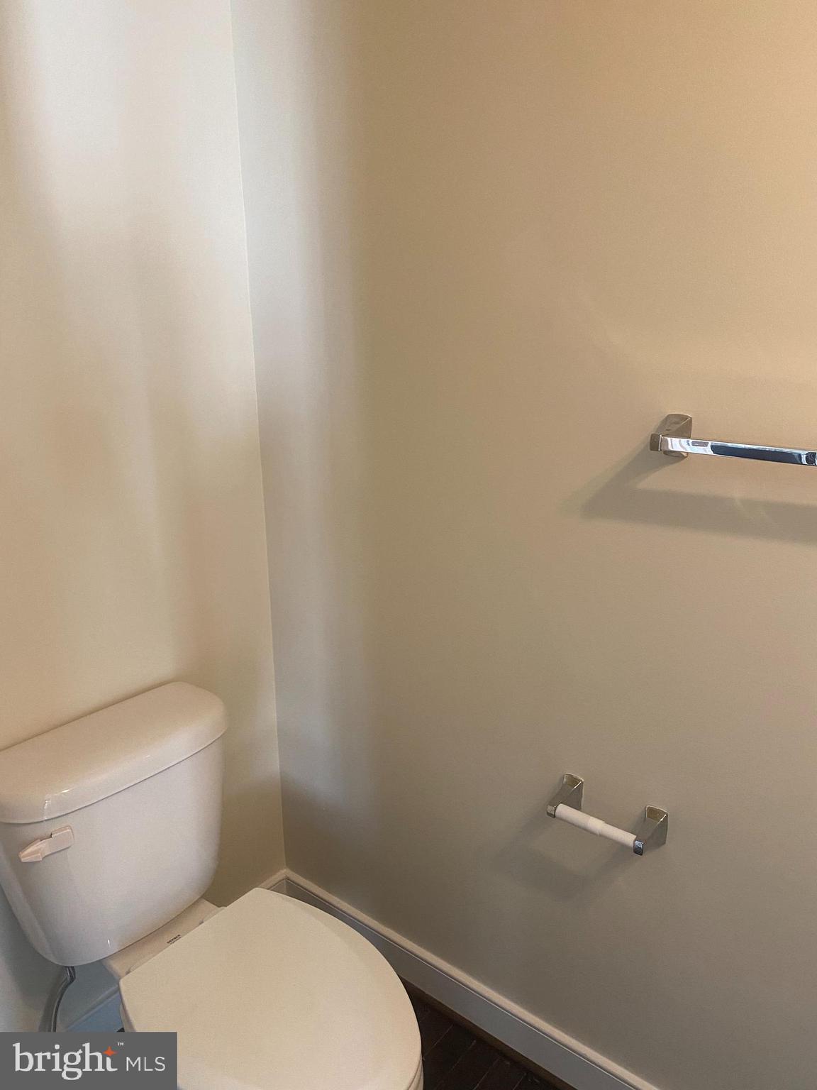 WOODSTREAM - Residential