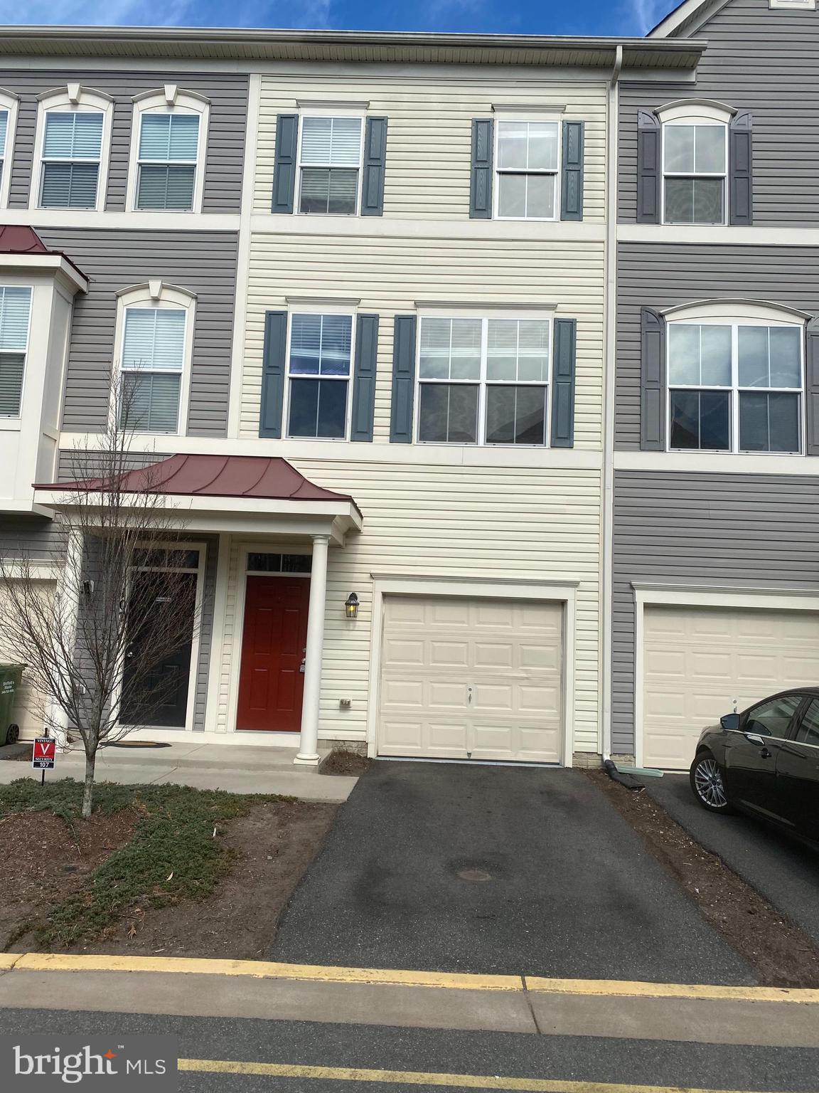 WOODSTREAM - Residential