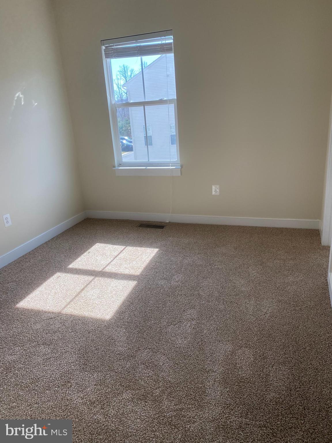 WOODSTREAM - Residential