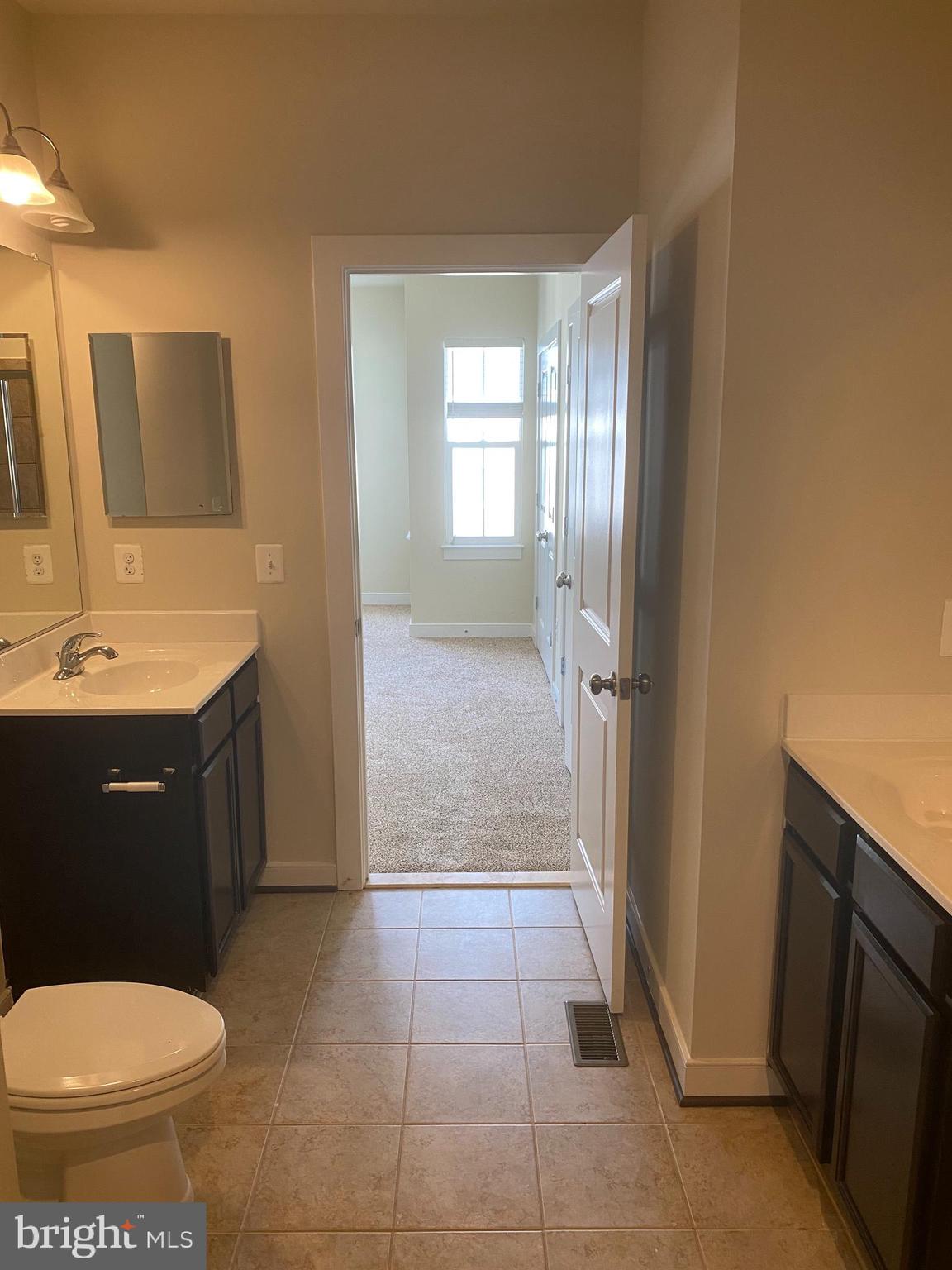 WOODSTREAM - Residential