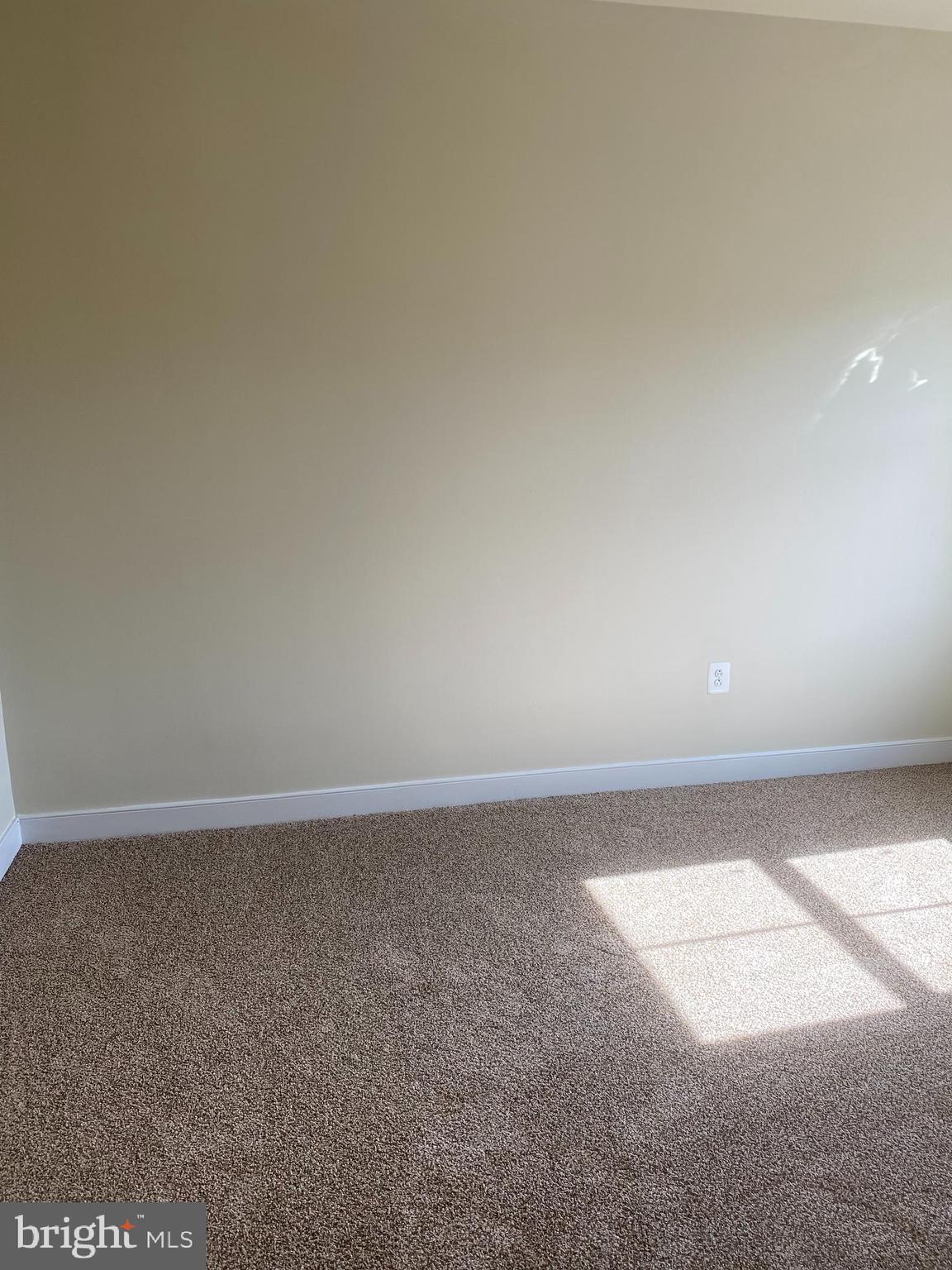 WOODSTREAM - Residential