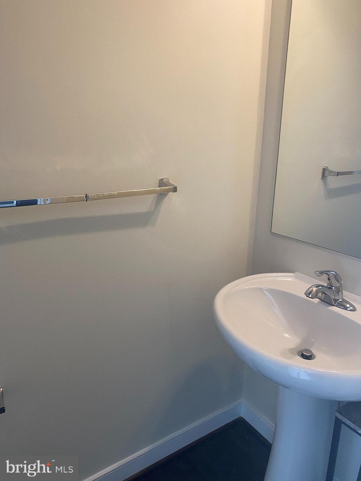 WOODSTREAM - Residential