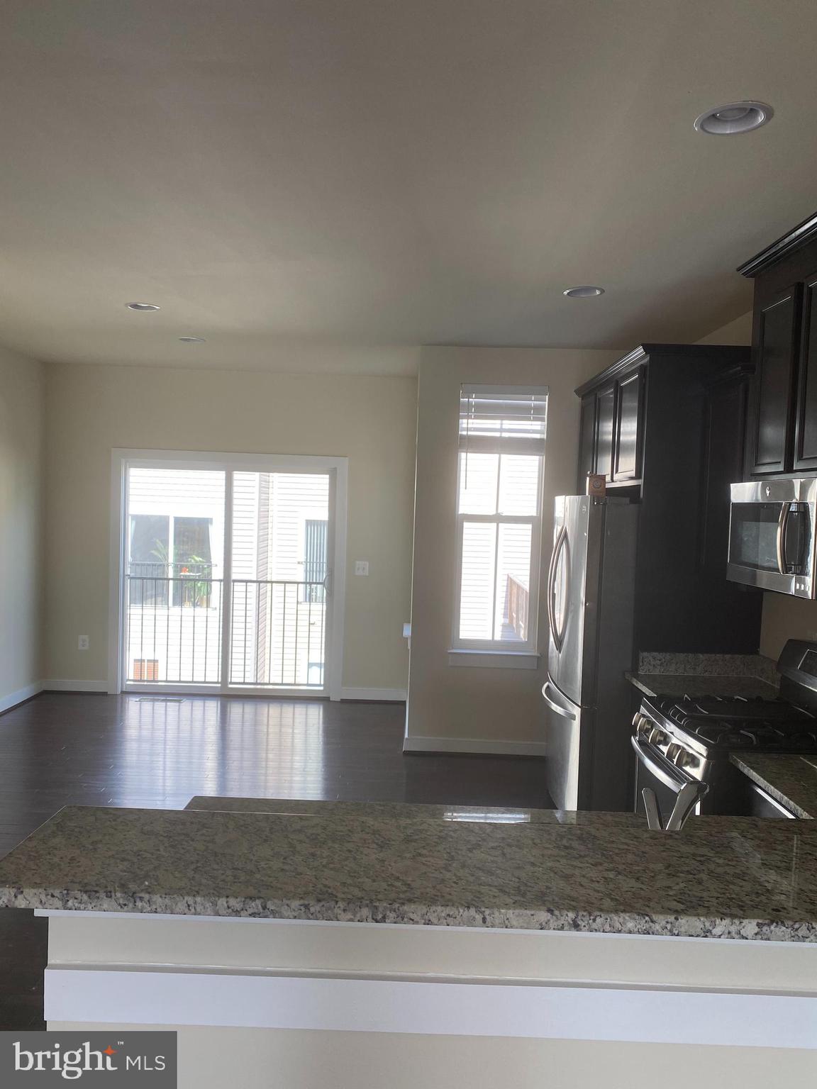 WOODSTREAM - Residential