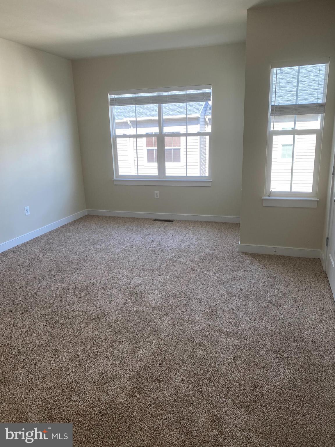 WOODSTREAM - Residential