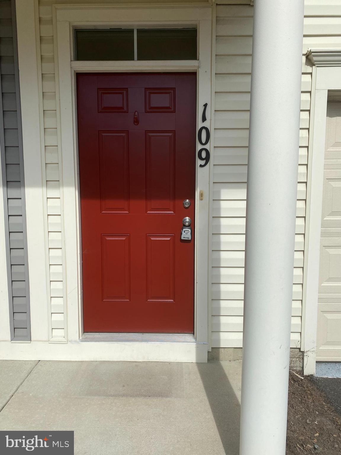 WOODSTREAM - Residential